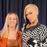 cami 💐's profile picture