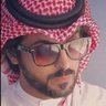 عبدالله🇸🇦 的头像