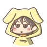 Profilbild von ラビ@ゲーム垢