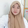 Profilbild von Sarianti Kantong