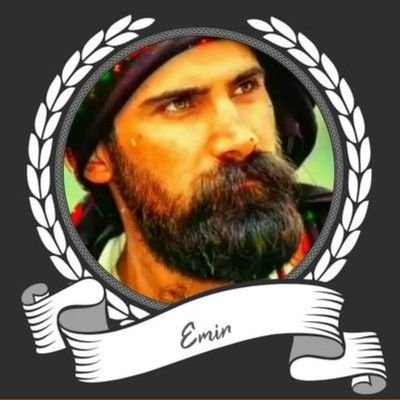 Beyazsu__47's profile picture