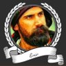 Emircan's profile picture