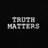 Truth Matters's profile picture