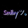 Profilbild von ツ。