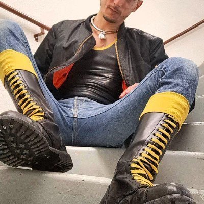 AidanLthrAlpha's profile picture