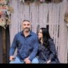 kadir özsoy1903's profile picture