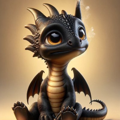 Puff's profile picture