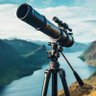 Sir_tee profil fotoğrafı
