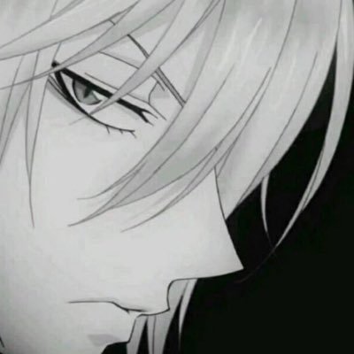 sisi7758's profile picture