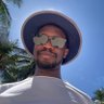 Kev_nyabanda's profile picture