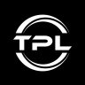 Tpl Sports's profile picture
