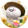 Profilbild von 佐内 はると@ぶん学者