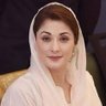 kalsoom's profile picture