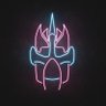 Ash NC's profile picture