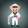 Obichukwu Zaram's profile picture