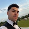 Profilbild von Kevin๐