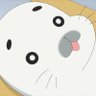 ごまくん 的头像