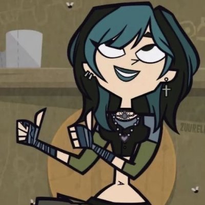 miauwumia's profile picture