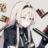 【GYS社】魔法少女T-80UM2🇺🇦🇵🇸's profile picture