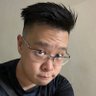 Profilbild von Keni Chan