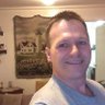 Reginald Poulin profil fotoğrafı
