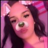 Profilbild von reyaaaa