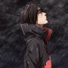 Profilbild von Mr.Uchiha
