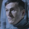 vahap özcan's profile picture