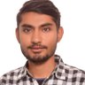 Profilbild von Shavez Lohar