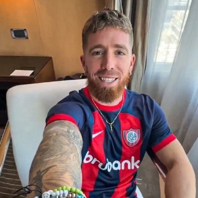 mariano_casla99's profile picture