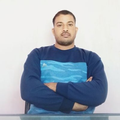 Rajmeenabro's profile picture