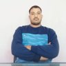 Rajesh Kumar Meena 🇮🇳 profil fotoğrafı