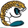 SJ's profile picture