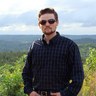 Profilbild von Justin L Sims