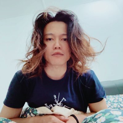 myo's profile picture
