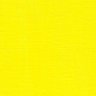 Profilbild von Yellow🐟