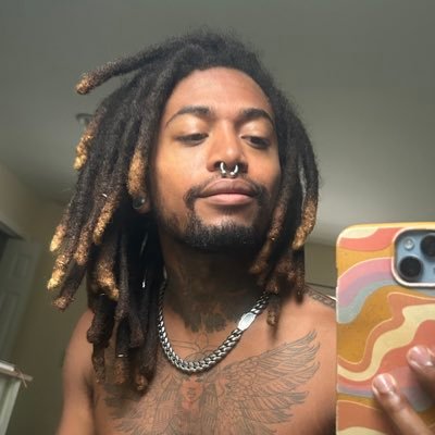 naked_pagan's profile picture