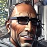 Scott 333 的头像