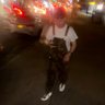 Profilbild von Brian H