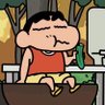 小星星's profile picture