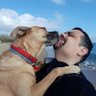 El Elegido's profile picture