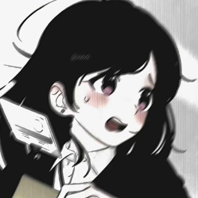jiujiu0829's profile picture