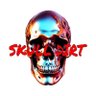 Profilbild von Skull Dirt