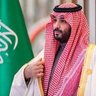 أحمد سلمان 的头像