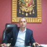 Profilbild von Fikret Bağış 🇹🇷devlet_berat
