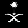 محمد الشملاني 1727م🇸🇦's profile picture
