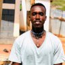 Magistrate 🇰🇪's profile picture