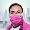 ぬーぴー's profile picture