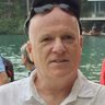 nigel teece's profile picture