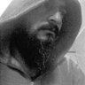Profilbild von tiranomayor %